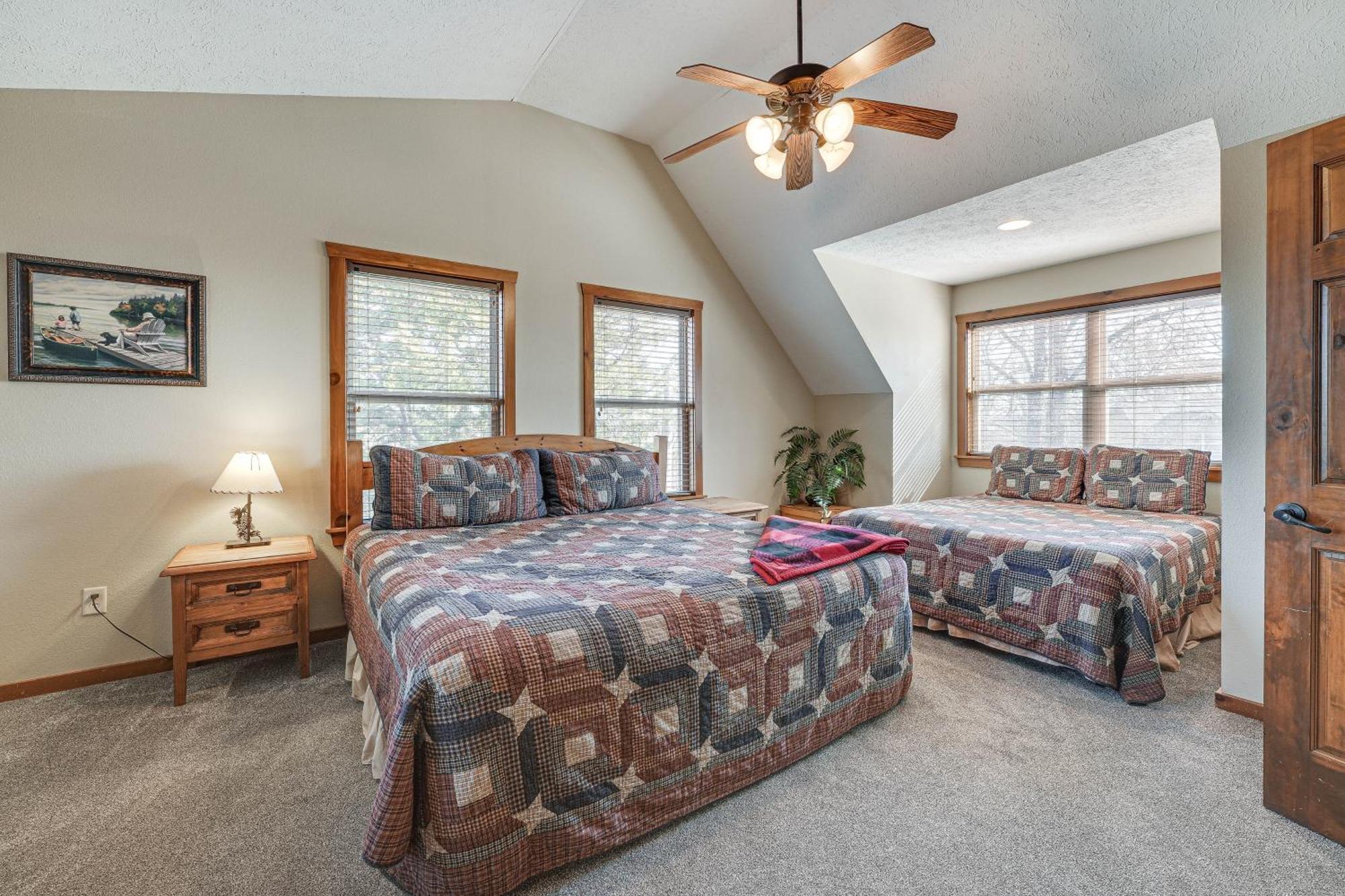 Branson Resort Getaway - Near Silver Dollar City! Екстер'єр фото